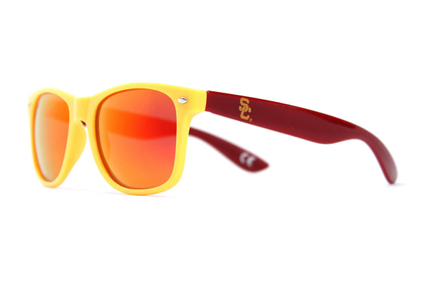 USC Trojans Sunglasses