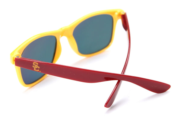 USC Trojans Sunglasses