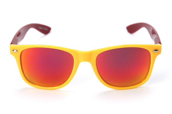 USC Trojans Sunglasses