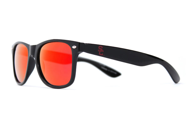 USC Trojans Sunglasses