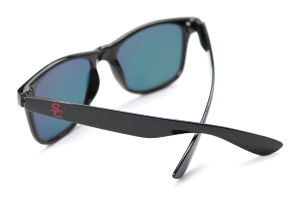 USC Trojans Sunglasses