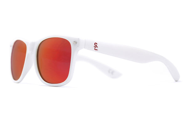USC Trojans Sunglasses
