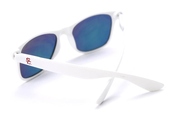 USC Trojans Sunglasses