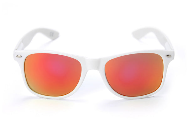 USC Trojans Sunglasses