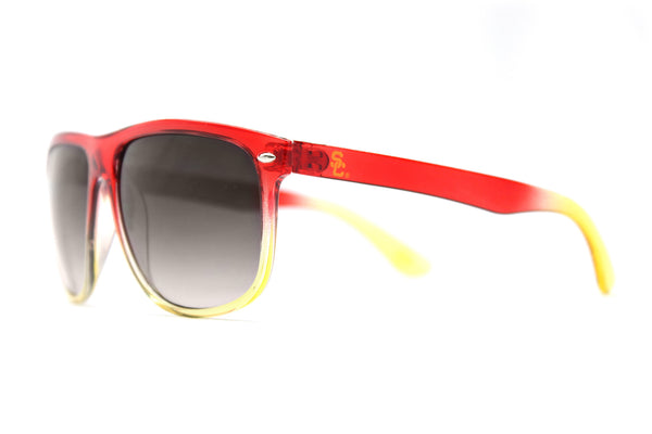 USC Trojans Sunglasses