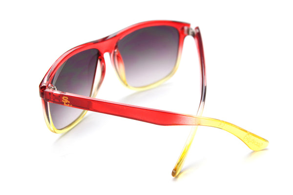 USC Trojans Sunglasses