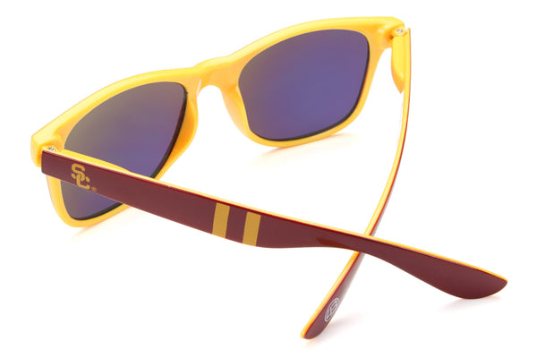 USC Trojans Sunglasses