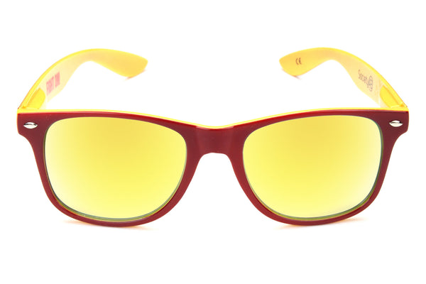 USC Trojans Sunglasses