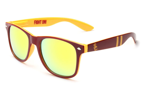 USC Trojans Sunglasses