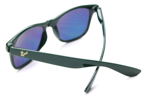 South Florida Bulls Sunglasses