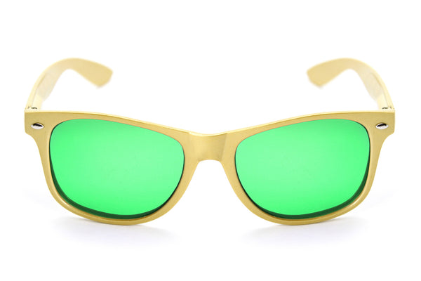 South Florida Bulls Sunglasses