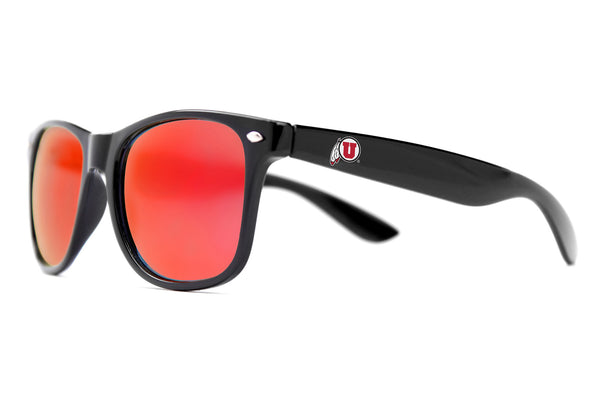 Utah Utes Sunglasses