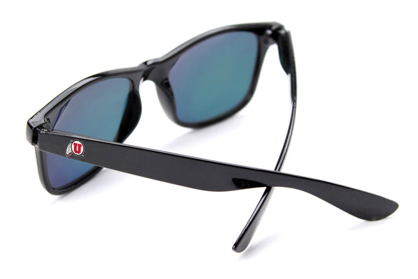 Utah Utes Sunglasses