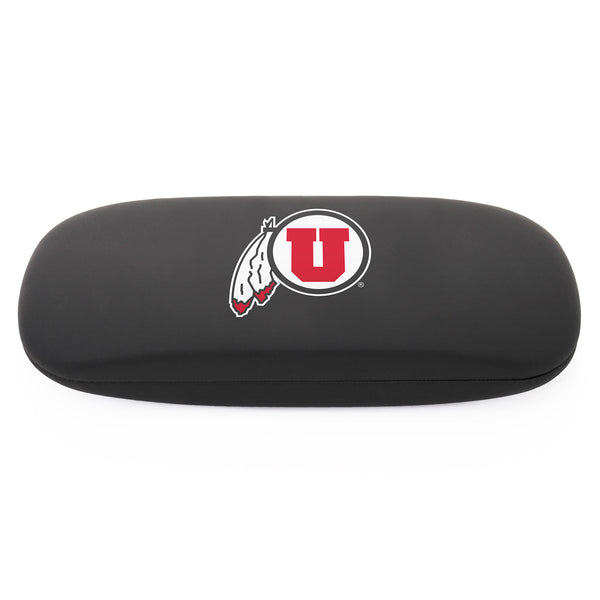 Utah Utes Protective Case