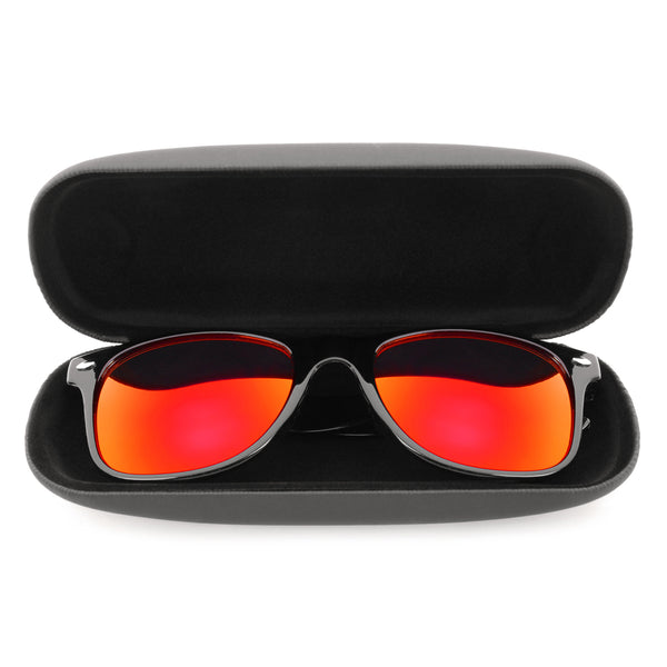 Utah Utes Protective Case