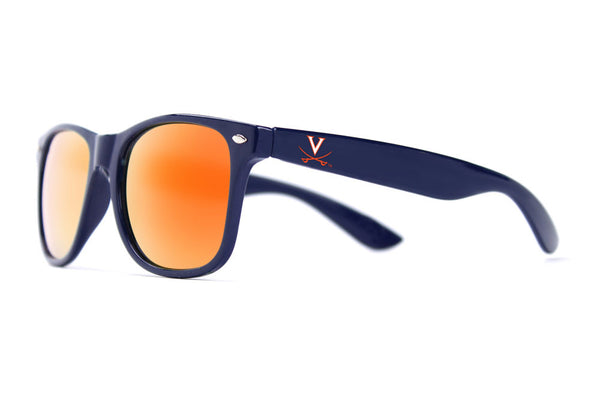 Virginia Cavaliers Sunglasses
