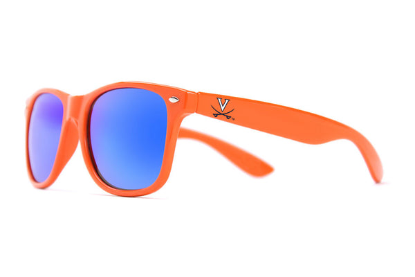 Virginia Cavaliers Sunglasses