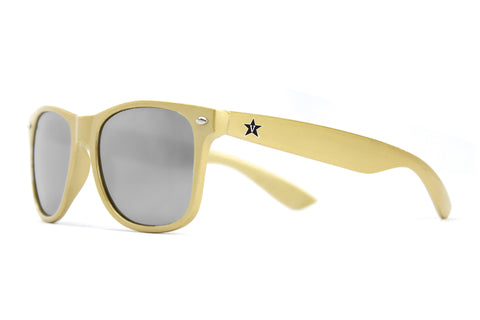 Vanderbilt Commodores Sunglasses