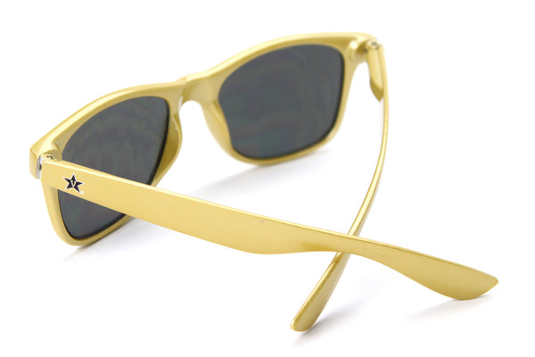 Vanderbilt Commodores Sunglasses