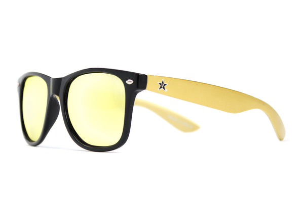 Vanderbilt Commodores Sunglasses