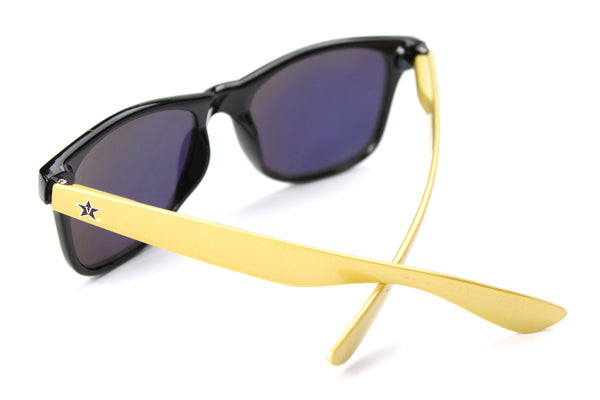 Vanderbilt Commodores Sunglasses