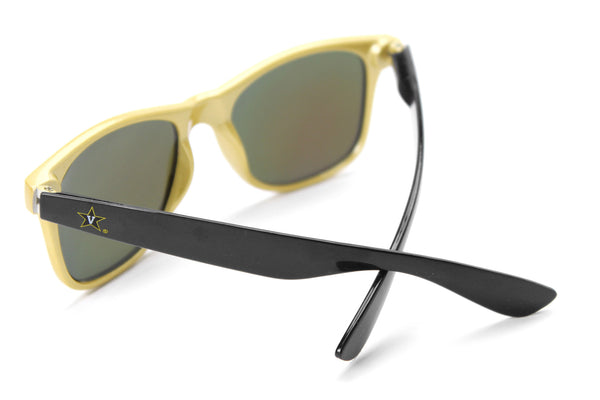 Vanderbilt Commodores Sunglasses