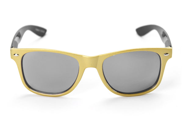 Vanderbilt Commodores Sunglasses