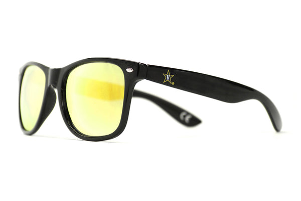 Vanderbilt Commodores Sunglasses