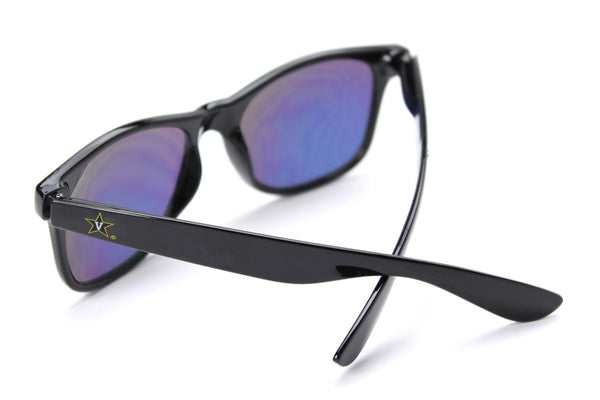 Vanderbilt Commodores Sunglasses
