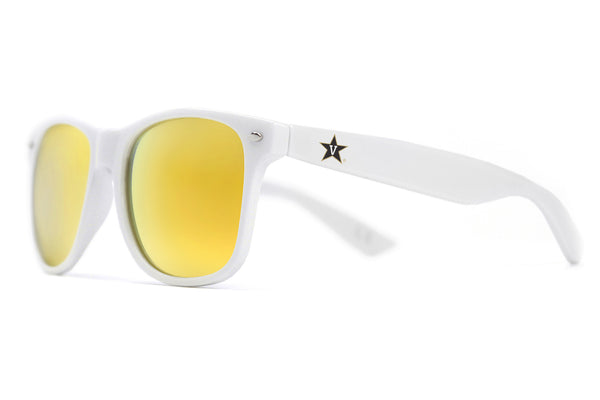 Vanderbilt Commodores Sunglasses