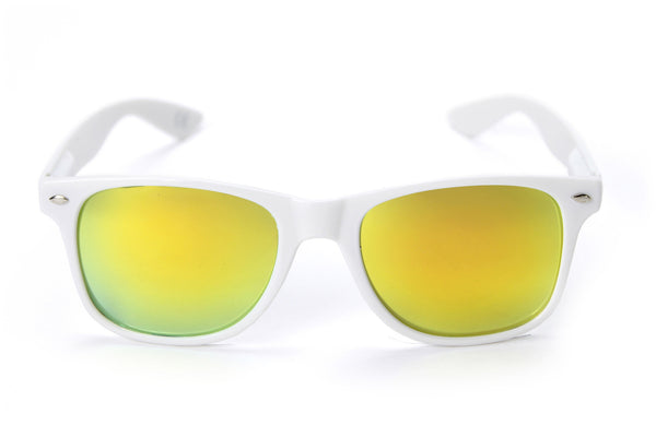 Vanderbilt Commodores Sunglasses