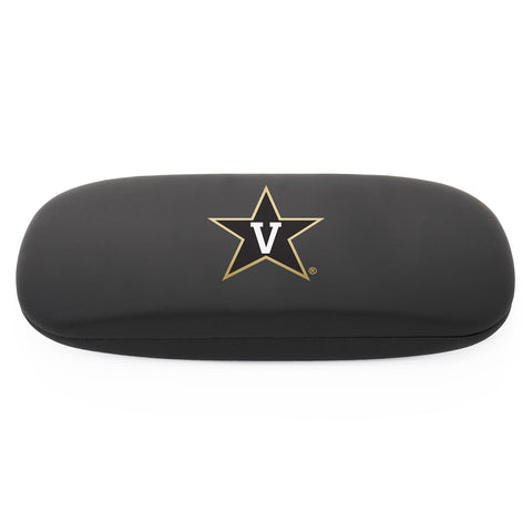 Vanderbilt Protective Case