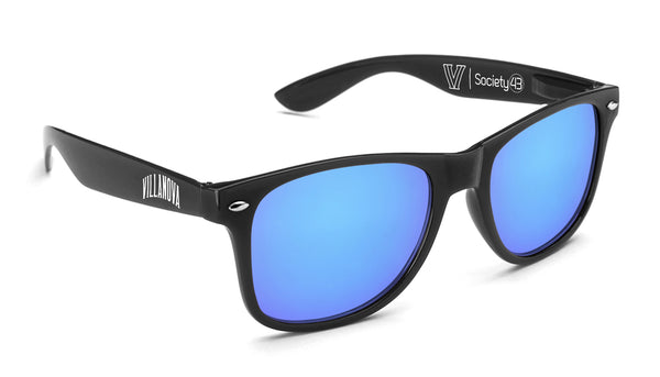 Villanova Wildcats Sunglasses