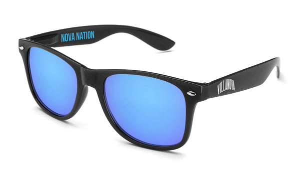 Villanova Wildcats Sunglasses