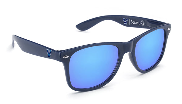 Villanova Wildcats Sunglasses