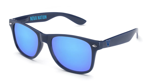 Villanova Wildcats Sunglasses
