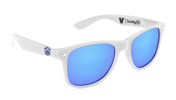 Villanova Wildcats Sunglasses