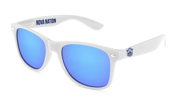Villanova Wildcats Sunglasses