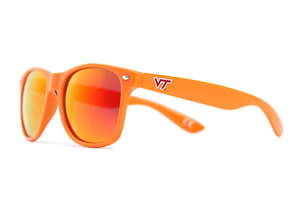 Virginia Tech Hokies Sunglasses