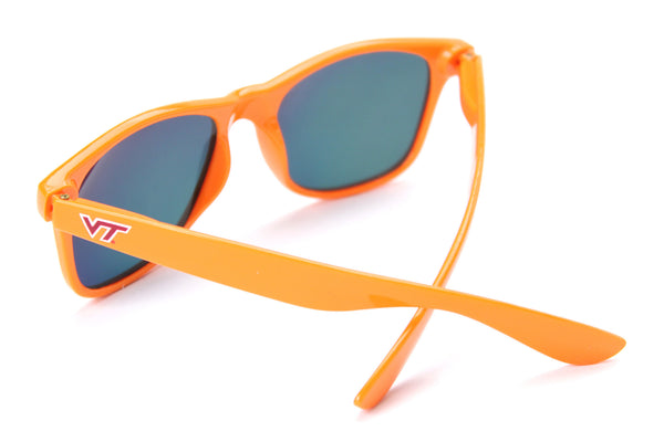 Virginia Tech Hokies Sunglasses