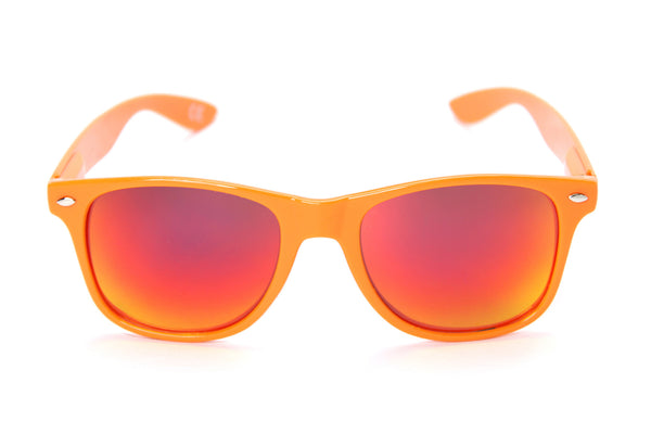 Virginia Tech Hokies Sunglasses