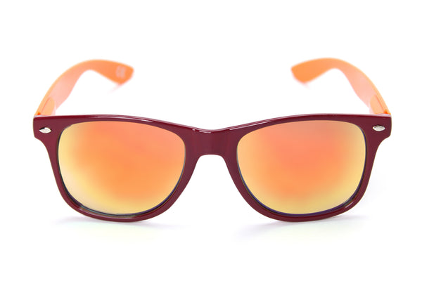 Virginia Tech Hokies Sunglasses