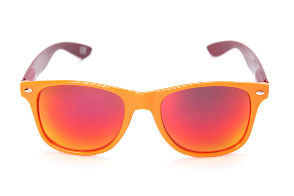 Virginia Tech Hokies Sunglasses