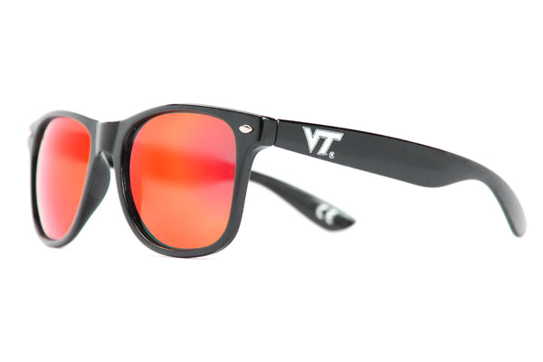 Virginia Tech Hokies Sunglasses