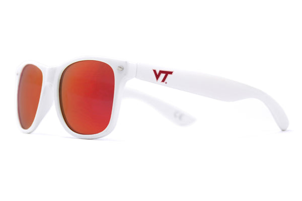 Virginia Tech Hokies Sunglasses