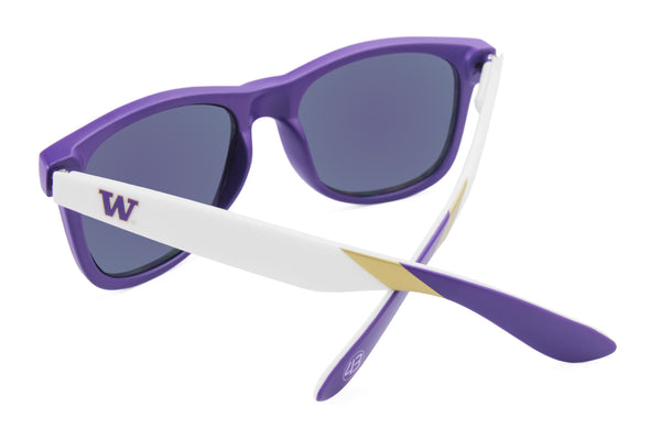 Washington Huskies Sunglasses - Limited Edition - SOLD OUT