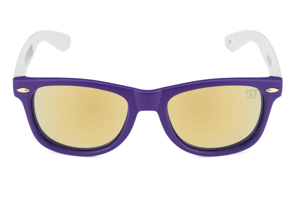 Washington Huskies Sunglasses - Limited Edition - SOLD OUT