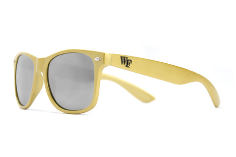 Wake Forest Demon Deacons Sunglasses