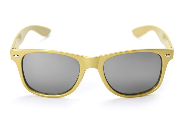 Wake Forest Demon Deacons Sunglasses