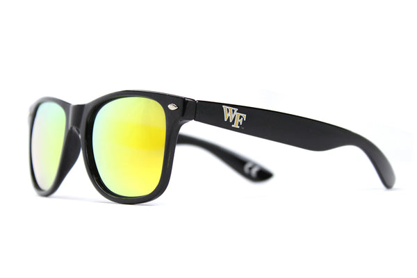 Wake Forest Demon Deacons Sunglasses